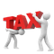 Tax Consulting icon