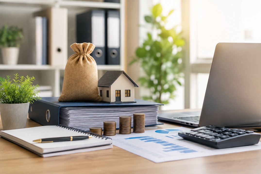 What Are the New Small Business Tax Changes for 2026?