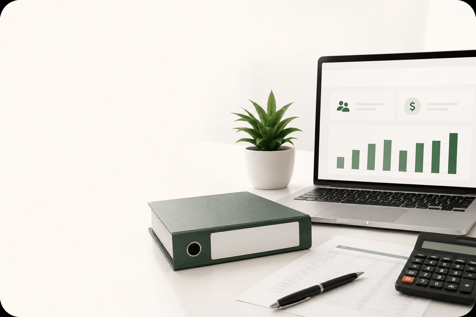 Best Payroll Service for Small Business: A Practical Guide for 2026