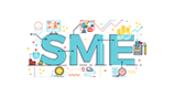 Small & Medium Businesses (SMEs) logo