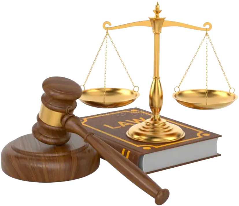 Legal Consulting
