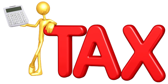 Tax Consulting